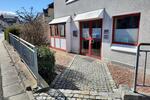 Gewerbeobjekt Thurnau - 450&euro; | Angebot:26521996