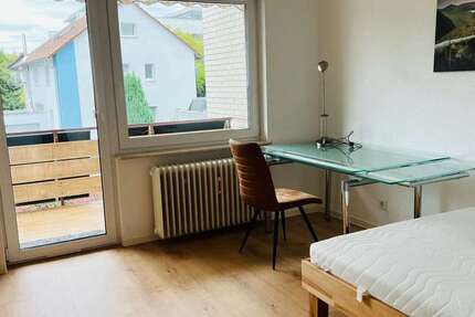 Zimmer Eschborn - 730&euro; | Angebot:27559481