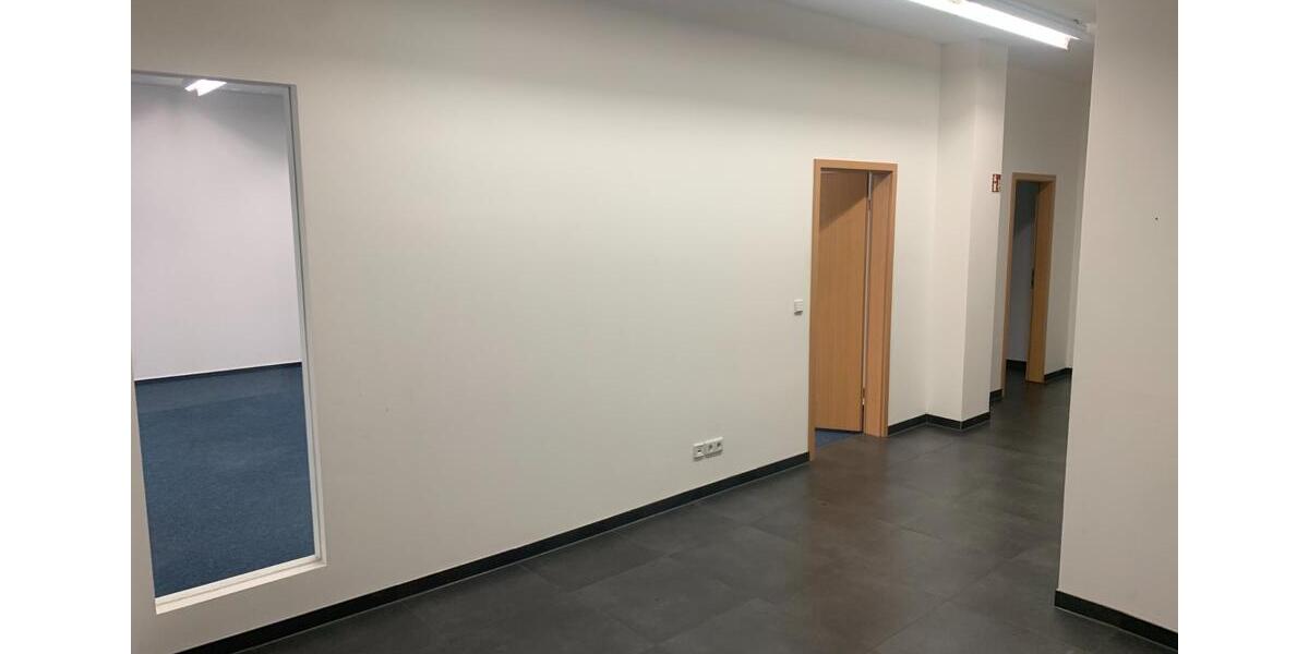 Gewerbeobjekt Neubrandenburg - 1.612&euro; | Angebot:24551057