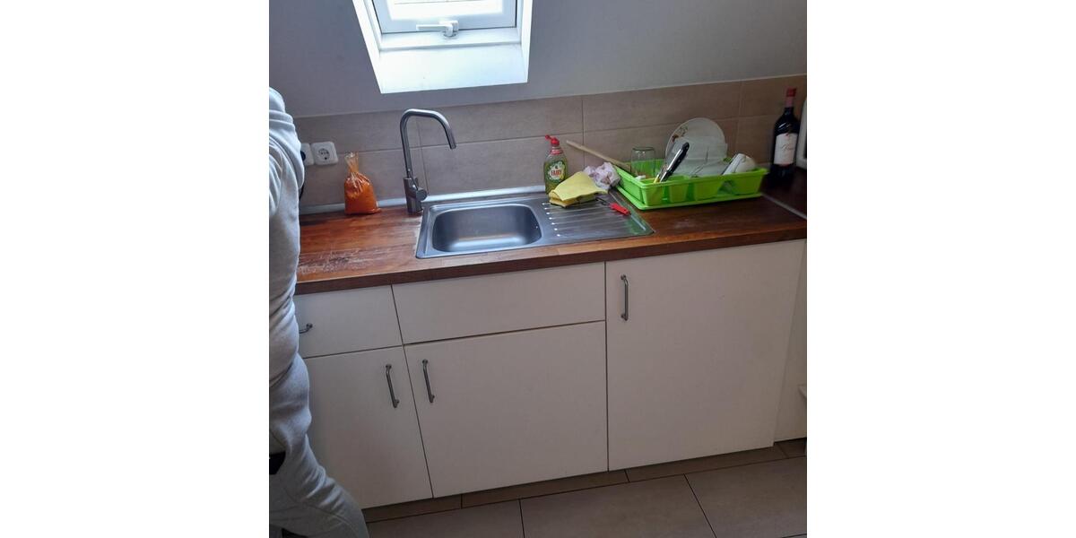 Wohnen auf Zeit Neudenau - 1 Zimmer, 90 m&sup2;, 500&euro; | Angebot:25636473