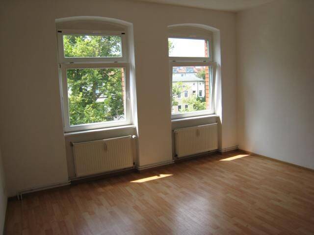 Etagenwohnung Brandenburg an der Havel Neustadt - 2 Zimmer, 68 m&sup2;, 443&euro; | Angebot:26744939