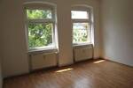 Etagenwohnung Brandenburg an der Havel Neustadt - 2 Zimmer, 68 m&sup2;, 443&euro; | Angebot:26744939
