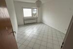 Etagenwohnung Ludwigshafen am Rhein Mundenheim - 2 Zimmer, 67 m&sup2;, 700&euro; | Angebot:24838486