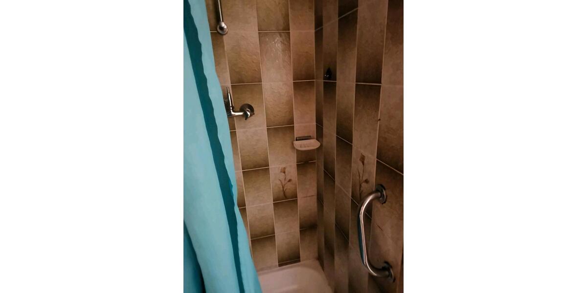 Etagenwohnung Deggendorf - 1 Zimmer, 35 m&sup2;, 400&euro; | Angebot:25873687