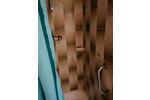 Etagenwohnung Deggendorf - 1 Zimmer, 35 m&sup2;, 400&euro; | Angebot:25873687