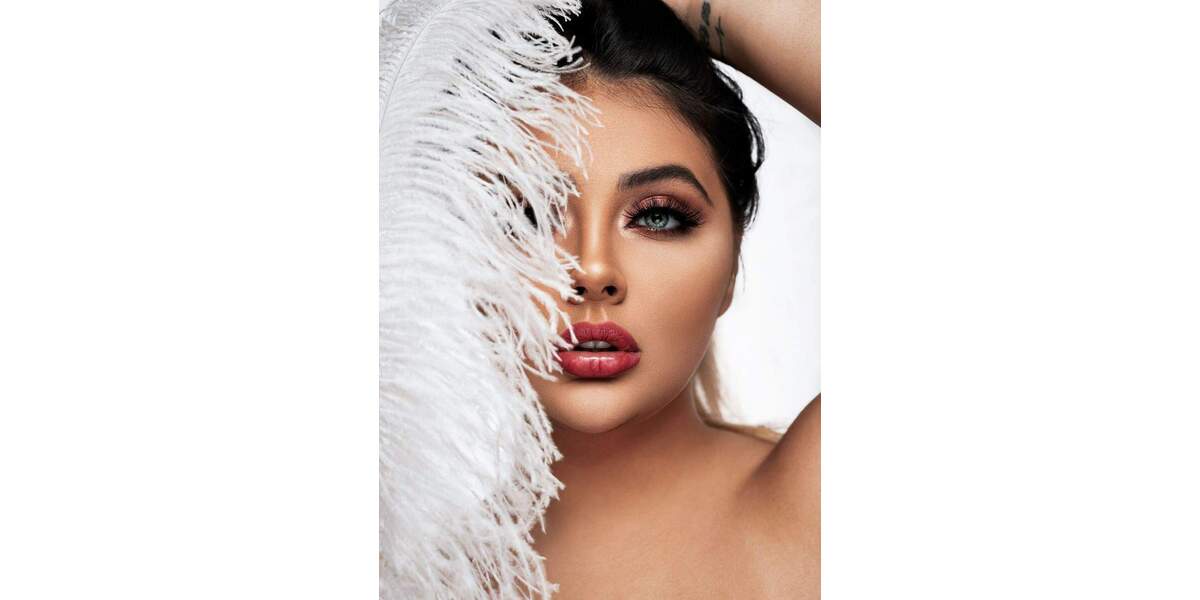 Einfamilienhaus Lörrach - 1.800&euro; | Angebot:24822847