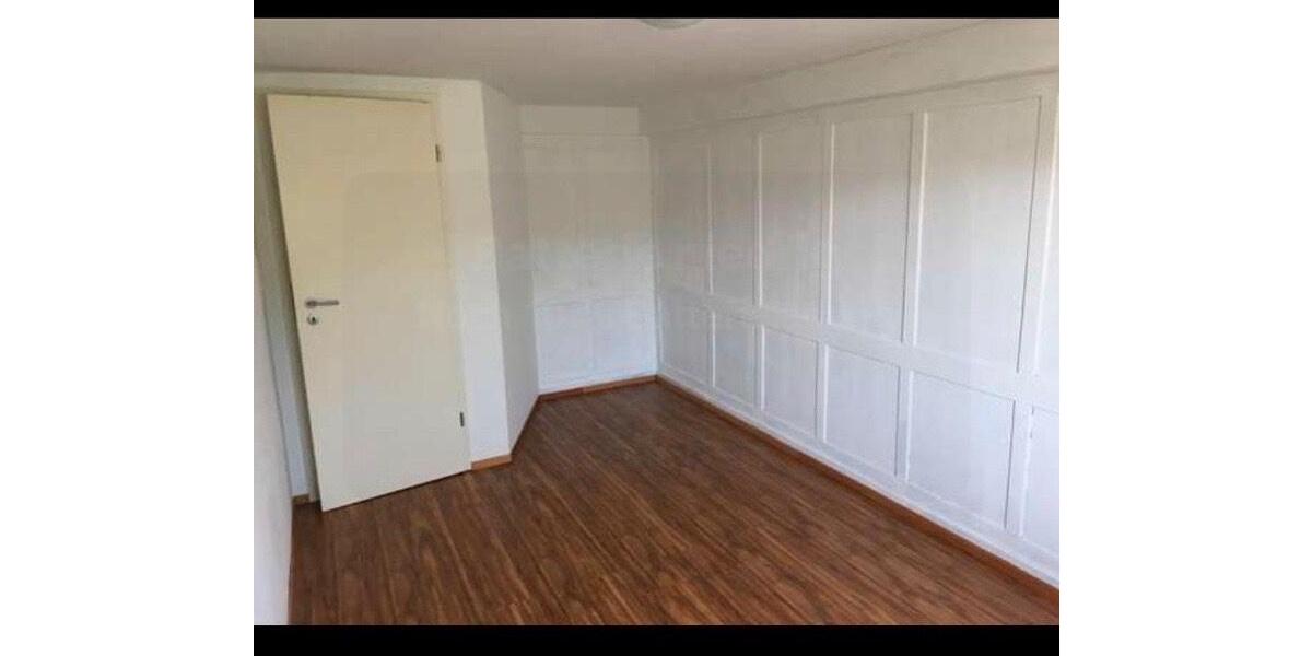 Etagenwohnung Stiefenhofen - 4 Zimmer, 89 m&sup2;, 890&euro; | Angebot:24983212