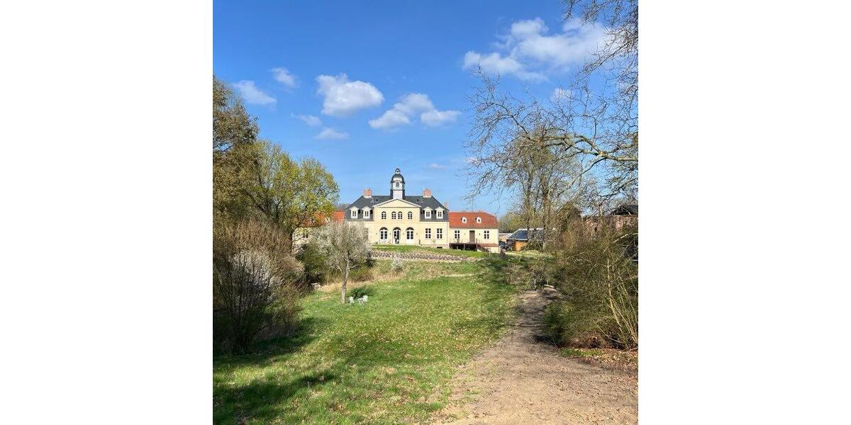 2 Zimmer in Luxus Wohnung auf Zeit Untermiete 2 zimmer