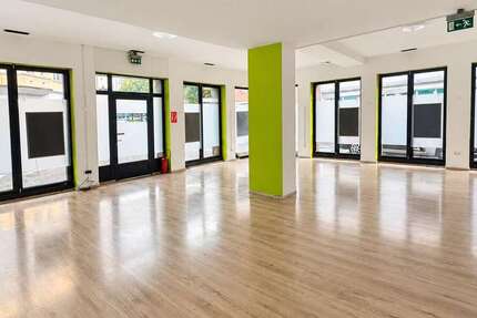 Gewerbeobjekt Viersen Rintgen - 1.300&euro; | Angebot:27620497