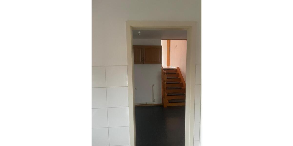 Dachgeschoßwohnung Rehna - 3 Zimmer, 79 m&sup2;, 795&euro; | Angebot:26445069