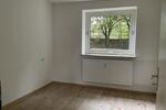 2-Zimmer-Wohnung in Bremerhaven zimmer