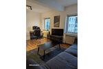 Etagenwohnung Düsseldorf - 2 Zimmer, 78 m&sup2;, 1.092&euro; | Angebot:26338799