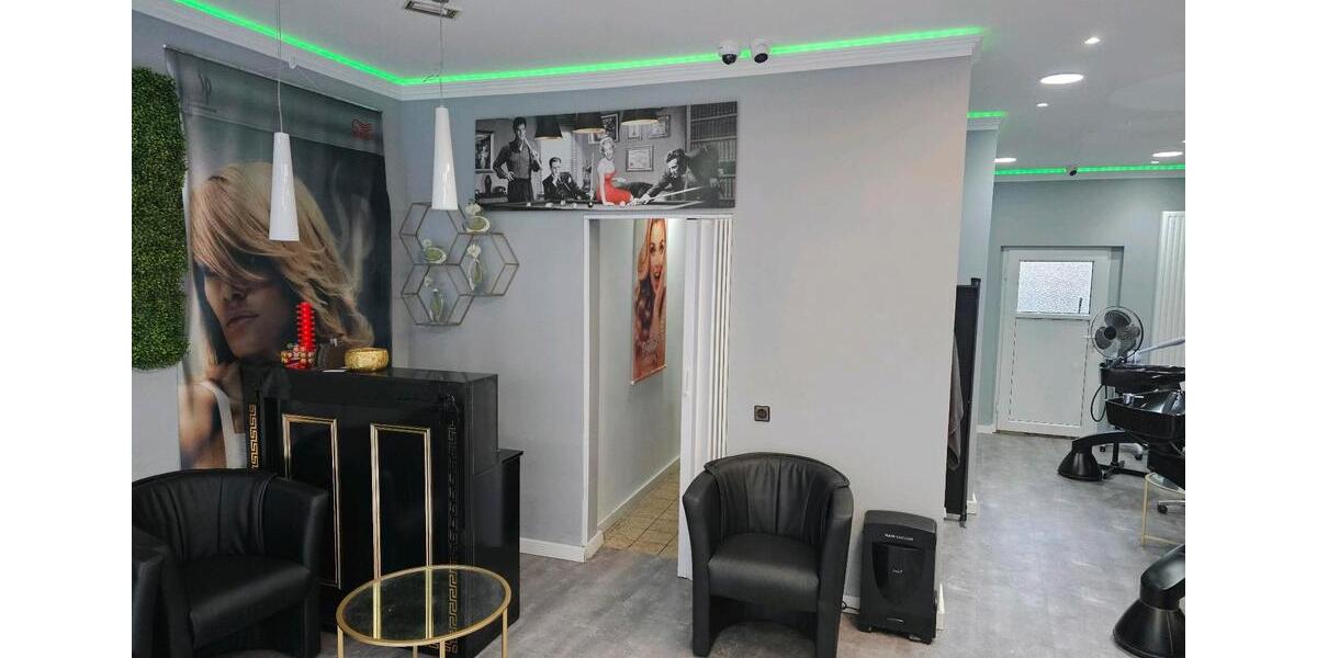 Gewerbeobjekt Burscheid - 1.299&euro; | Angebot:25986462