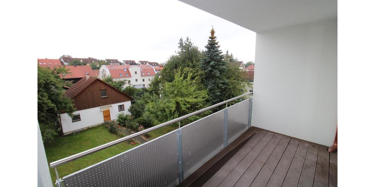 Etagenwohnung Velden - 3 Zimmer, 95 m&sup2;, 1.090&euro; | Angebot:26423258