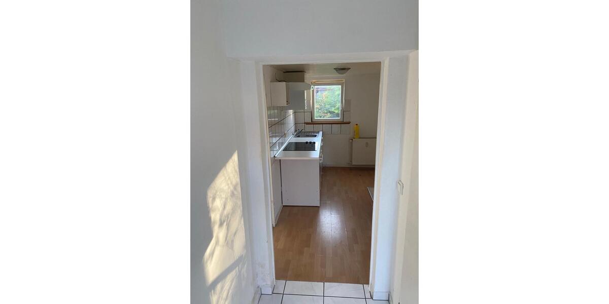 Einfamilienhaus Winsen (Aller) - 2 Zimmer, 40 m&sup2;, 660&euro; | Angebot:26653277