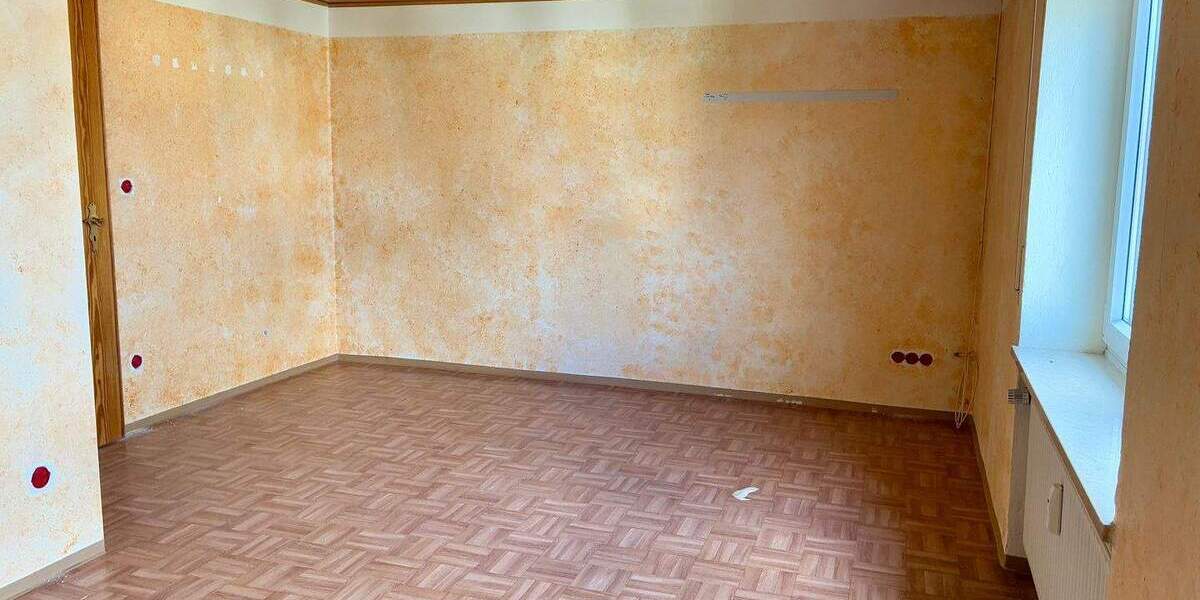 Etagenwohnung Moosburg - 2 Zimmer, 50 m&sup2;, 820&euro; | Angebot:23971458