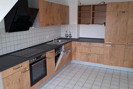 Wohnung Eckersdorf - 4 Zimmer, 112 m&sup2;, 1.400&euro; | Angebot:25233693