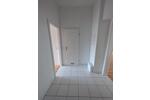 Etagenwohnung Weißwasser (Oberlausitz) - 2 Zimmer, 56 m&sup2;, 379&euro; | Angebot:26659871