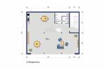 Gewerbeobjekt Achern - 2.210&euro; | Angebot:26284886