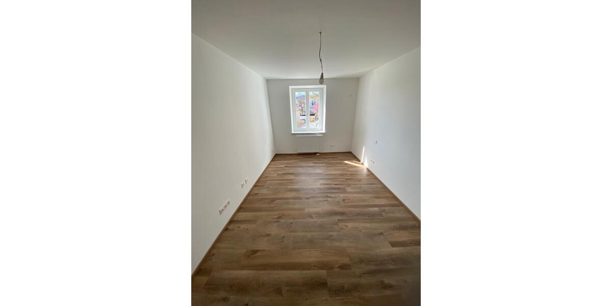 Etagenwohnung Grafenau Frauenberg - 2 Zimmer, 70 m&sup2;, 560&euro; | Angebot:26535721