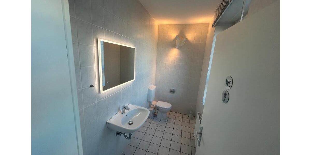 Gewerbeobjekt Garbsen Berenbostel - 10&euro; | Angebot:26014727