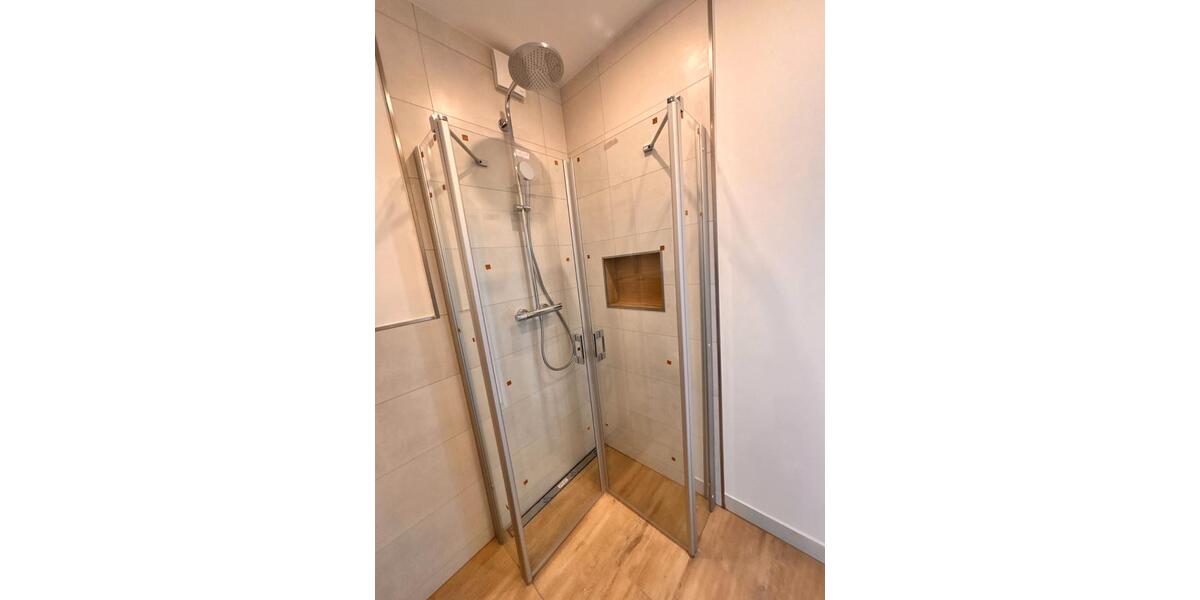 Etagenwohnung Celle Neustadt/Heese - 3 Zimmer, 56 m&sup2;, 825&euro; | Angebot:26048293