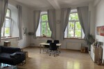 Monschau - Stilvolle Stadtwohnung mit Flair! 3 zimmer