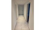 Dachgeschoßwohnung Hemer - 3 Zimmer, 75 m&sup2;, 695&euro; | Angebot:26324947