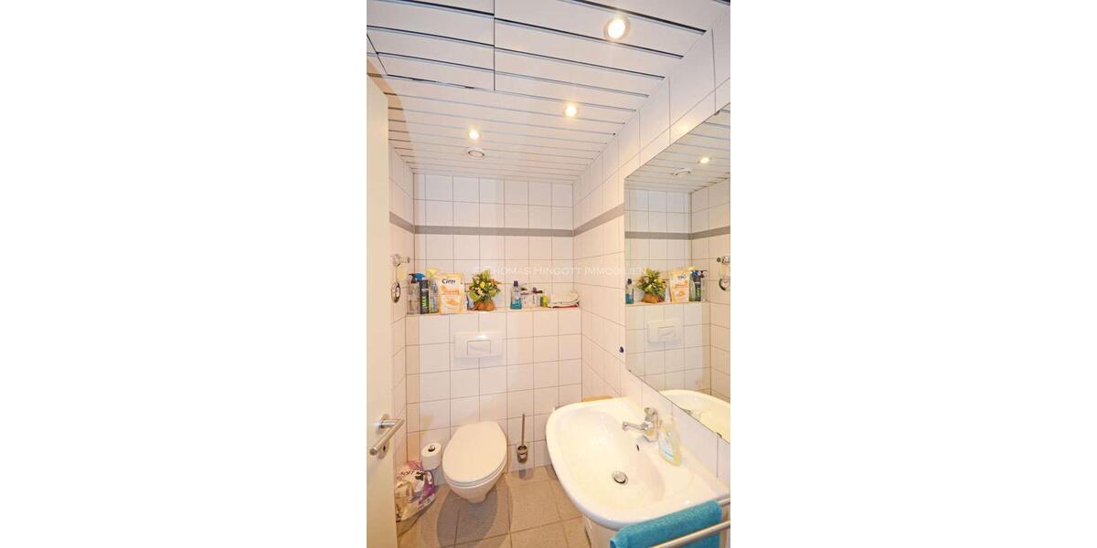 Gewerbeobjekt Bergisch Gladbach Alt-Frankenforst - 630&euro; | Angebot:25360841