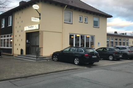 Gewerbeobjekt Herzberg am Harz - 1.800&euro; | Angebot:23586805