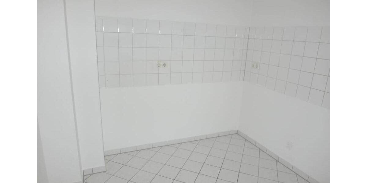 Erdgeschoßwohnung Königsbrück - 3 Zimmer, 77 m&sup2;, 719&euro; | Angebot:25958966