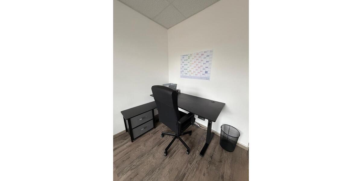 Gewerbeobjekt Iserlohn - 800&euro; | Angebot:24773799