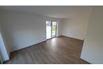 Doppelhaushälfte Lorup - 3 Zimmer, 86 m&sup2;, 860&euro; | Angebot:26004354