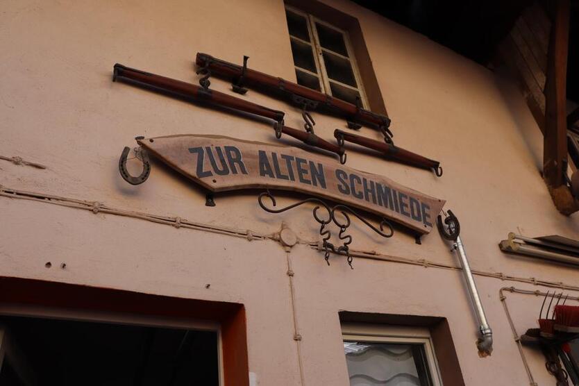 Haus 