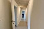 Etagenwohnung Aachen Aachen-Mitte - 2 Zimmer, 47 m&sup2;, 1.520&euro; | Angebot:26619378