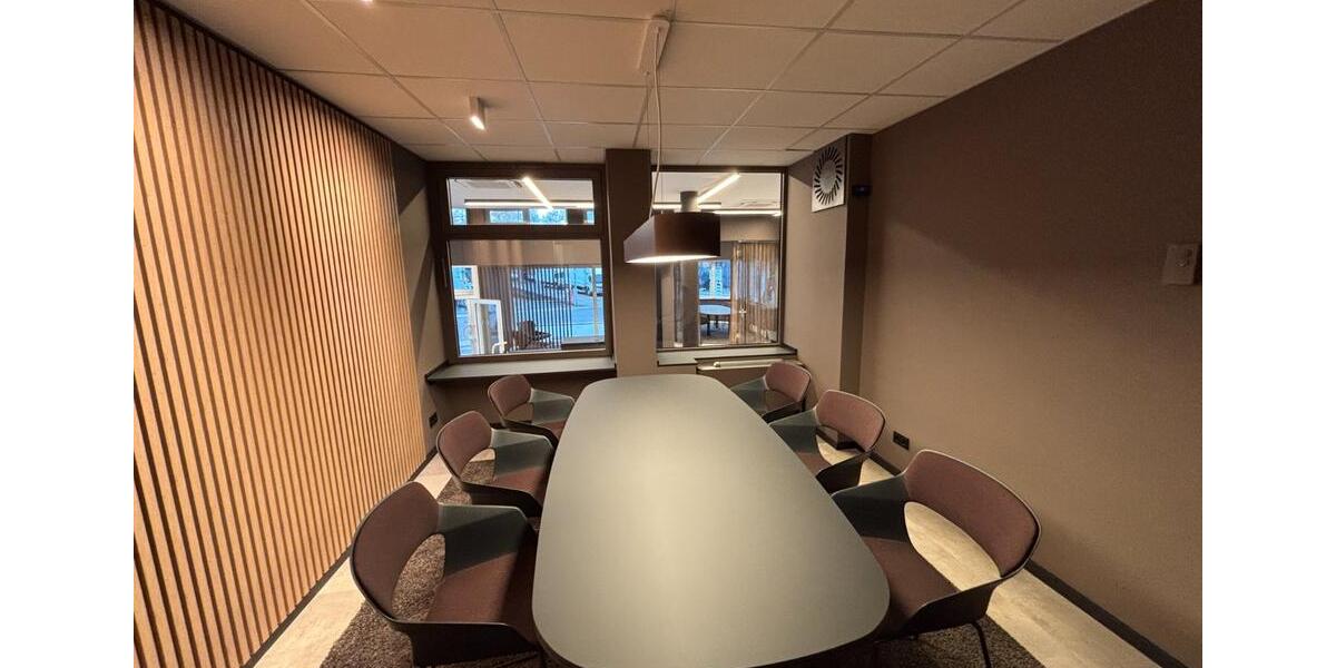 Büros ab 25m² zimmer