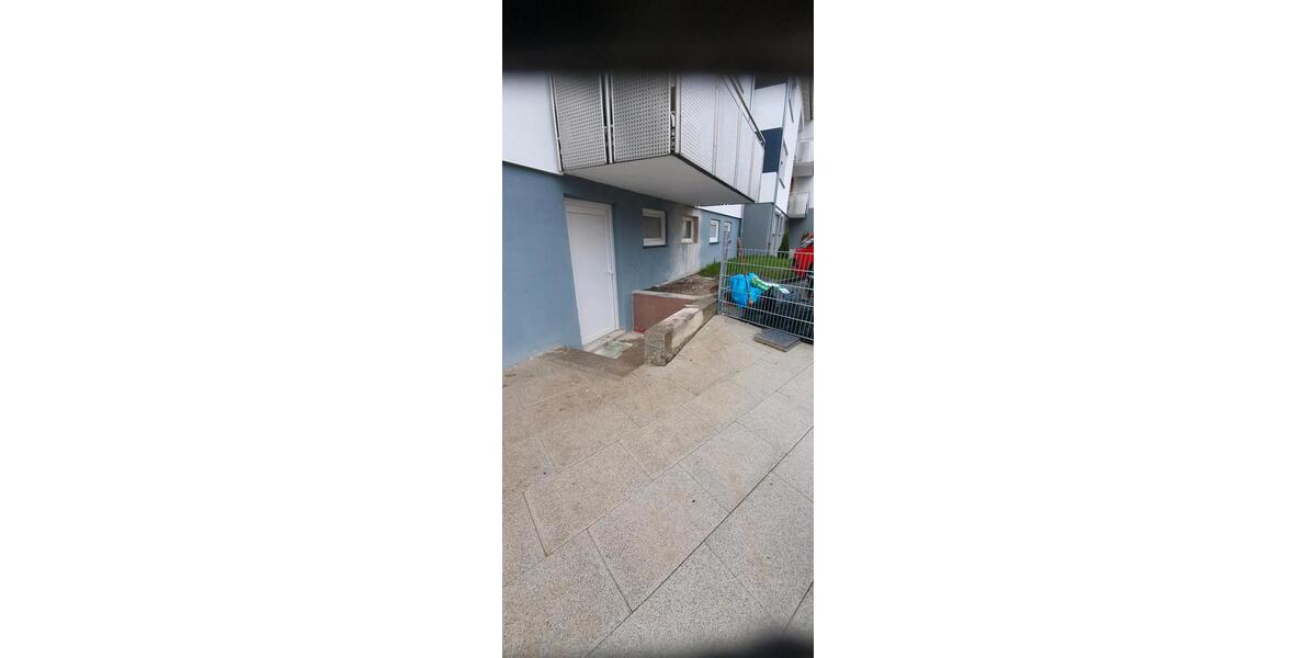 Erdgeschoßwohnung Wendlingen am Neckar - 3 Zimmer, 75 m&sup2;, 1.700&euro; | Angebot:24429312