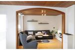 Etagenwohnung Grenzach-Wyhlen Wyhlen - 3 Zimmer, 72 m&sup2;, 1.090&euro; | Angebot:26018838