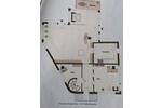 Gewerbeobjekt Emmendingen - 1.600&euro; | Angebot:26044488
