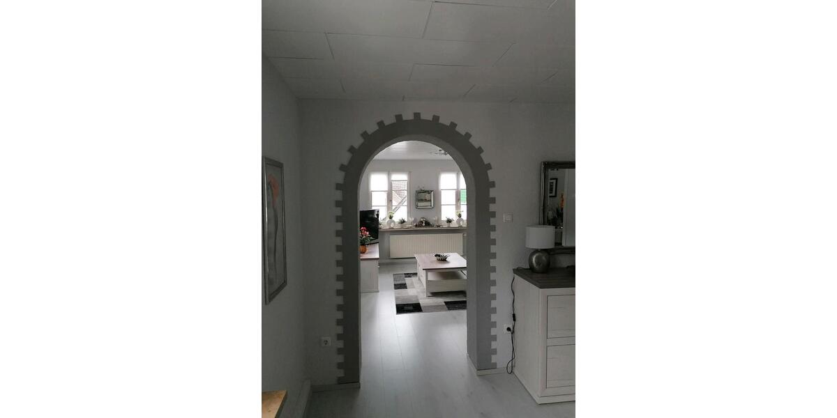 Wohnen auf Zeit Breckerfeld - 3 Zimmer, 950&euro; | Angebot:14247620