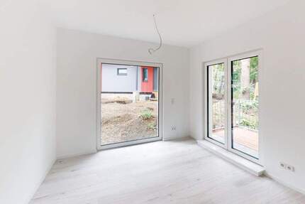 Haus Chemnitz Helbersdorf - 4 Zimmer, 128 m&sup2;, 1.537&euro; | Angebot:24790911