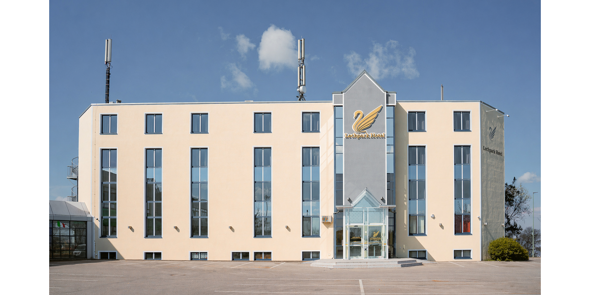 Etagenwohnung Untermeitingen - 1 Zimmer, 35 m&sup2;, 1.100&euro; | Angebot:26260850