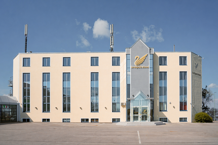 Wohnung Untermeitingen - 1 Zimmer, 35 m&sup2;, 1.100&euro; | Angebot:26260850