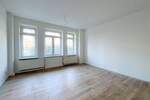 Etagenwohnung Erfurt / Löbervorstadt Löbervorstadt - 3 Zimmer, 120 m&sup2;, 1.480&euro; | Angebot:24515511