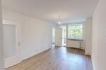 Etagenwohnung Rendsburg - 1 Zimmer, 31 m&sup2;, 429&euro; | Angebot:26633268