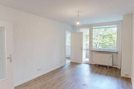 Wohnung Rendsburg - 1 Zimmer, 31 m&sup2;, 429&euro; | Angebot:26633268