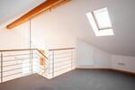 Loft - Studio - Atelier Oerlinghausen - 1.5 Zimmer, 55 m&sup2;, 650&euro; | Angebot:26582266