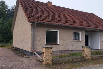 Besichtigung, Sa. 10.01.12-13 UHR, Winkelbungalow, 4 Zi. auf einer Ebene, 130 qm 4 zimmer