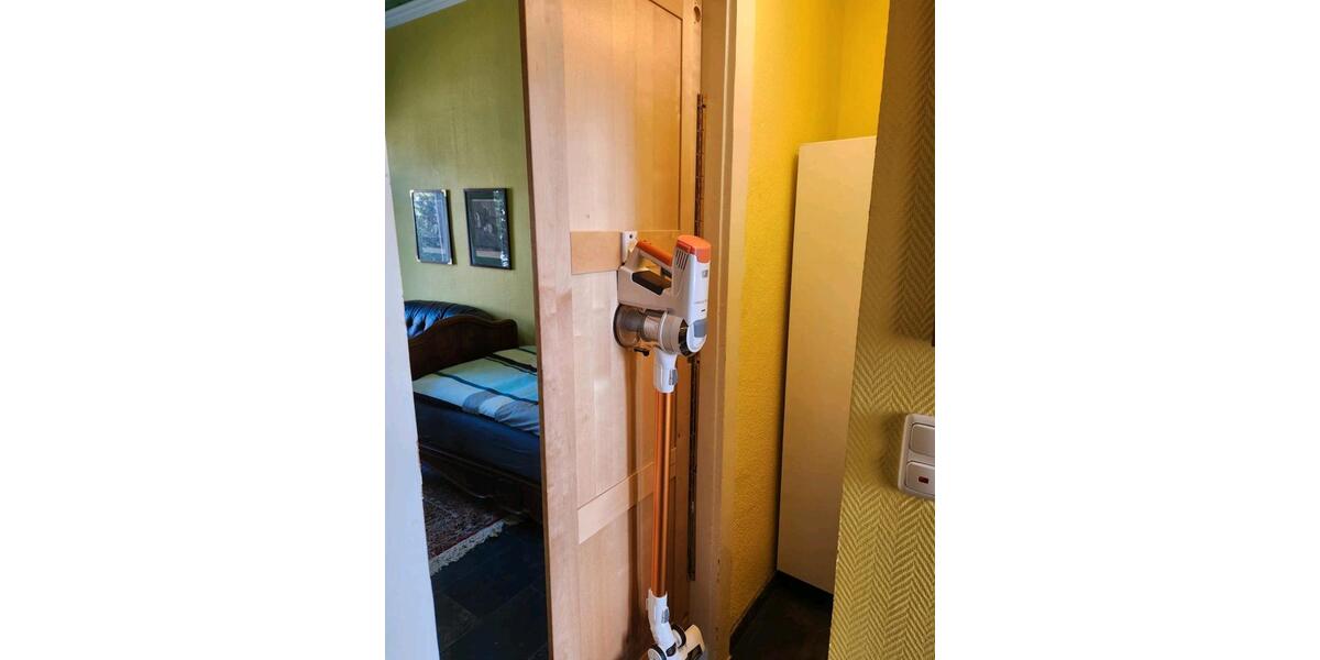 Etagenwohnung Duisburg Hamborn - 2 Zimmer, 36 m&sup2;, 590&euro; | Angebot:25994197