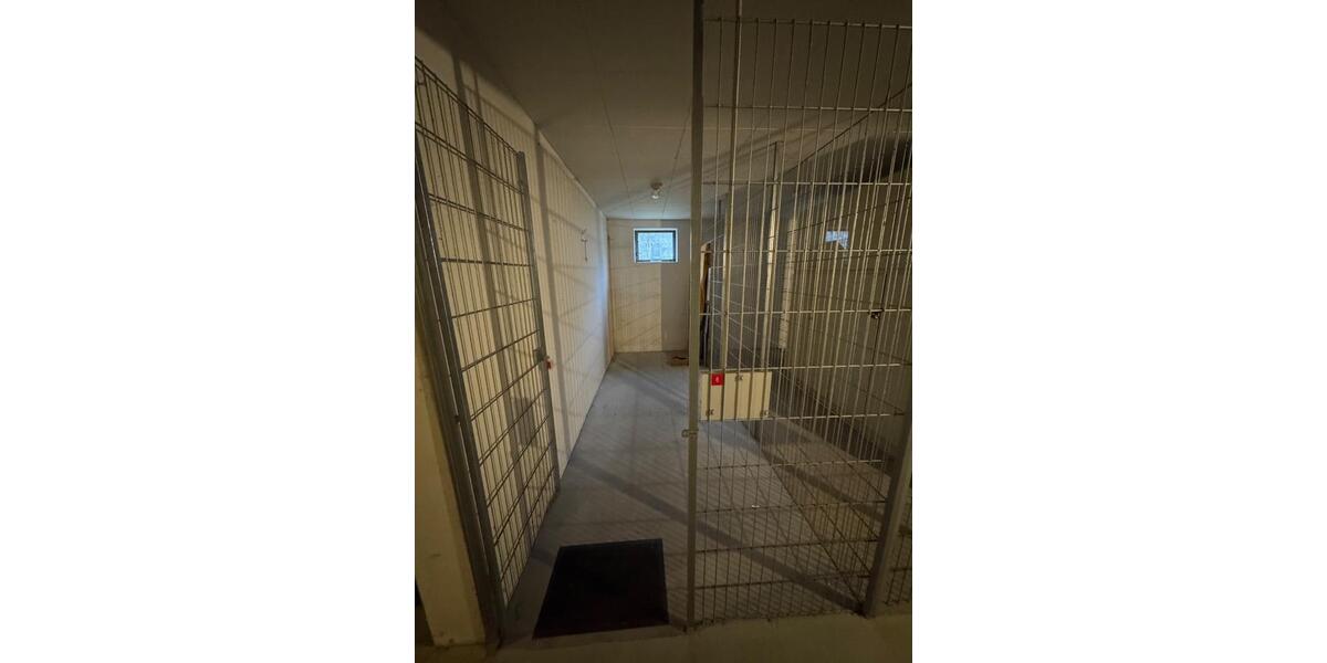 Erdgeschoßwohnung Ochsenhausen - 3 Zimmer, 72 m&sup2;, 1.000&euro; | Angebot:24756221